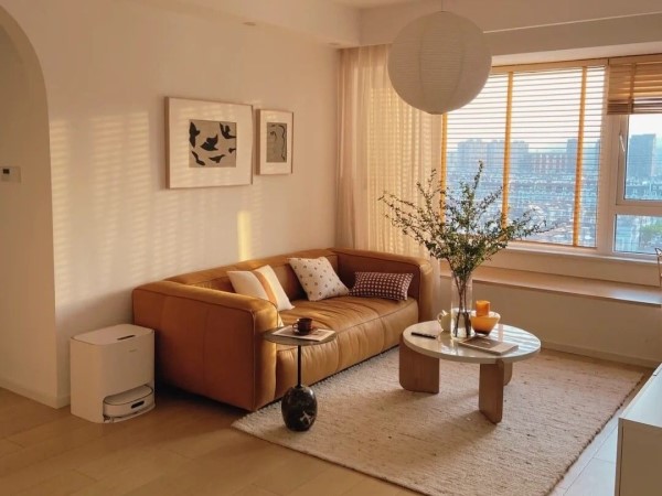 Phong cách minimalism là gì? 6 nguyên tắc vàng trong thiết kế nội thất minimalism