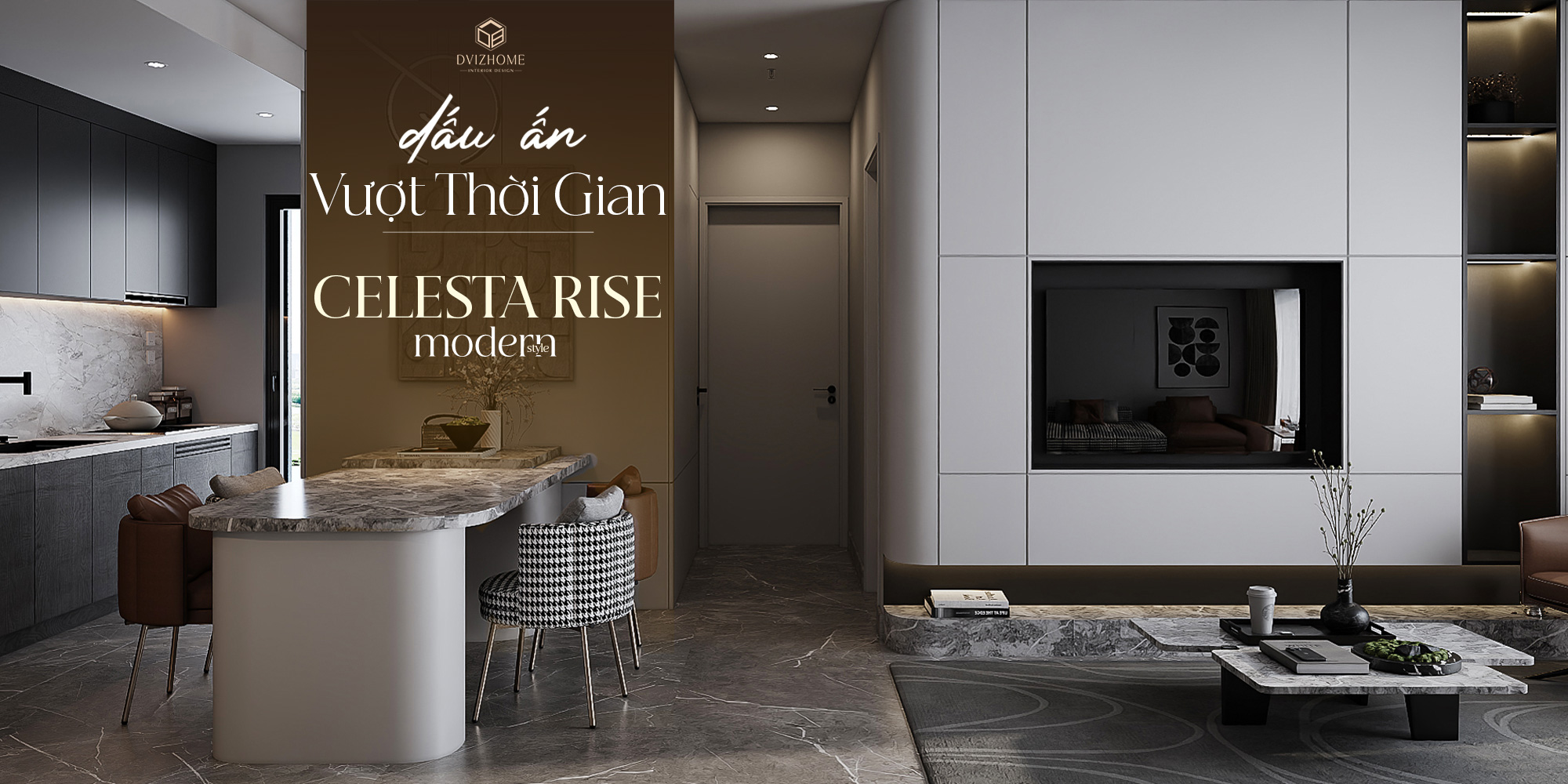 celesta rise 2