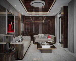 557631702 122117645672991114 2954722169450384280 n 557631702 122117645672991114 2954722169450384280 n