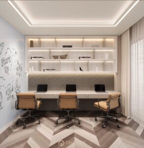 558840134 122117647292991114 3431211400726721935 n 558840134 122117647292991114 3431211400726721935 n