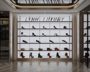 558978123 122117645822991114 6989686548616997353 n 558978123 122117645822991114 6989686548616997353 n