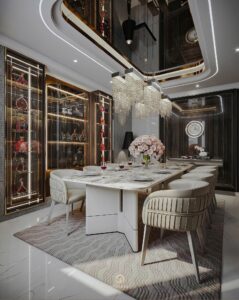 559011272 122117645720991114 5073482354131363989 n 559011272 122117645720991114 5073482354131363989 n