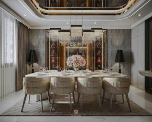 559026443 122117646170991114 5638854684578165768 n 559026443 122117646170991114 5638854684578165768 n