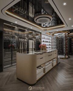 559889992 122117645768991114 3920850610018510931 n 559889992 122117645768991114 3920850610018510931 n