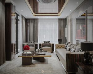 560285590 122117645870991114 4954602423456048531 n 560285590 122117645870991114 4954602423456048531 n