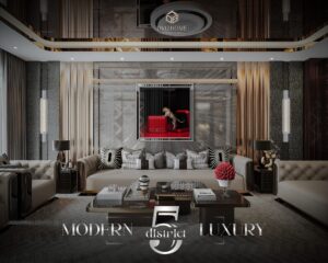 560812962 122117645618991114 3885873057689594782 n 560812962 122117645618991114 3885873057689594782 n