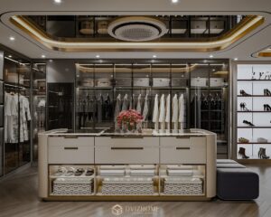 561013989 122117646374991114 8286275072889211356 n 561013989 122117646374991114 8286275072889211356 n