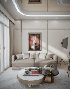 561227061 122117647616991114 472047852455539544 n 561227061 122117647616991114 472047852455539544 n