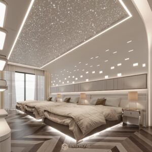 561237132 122117647394991114 2642130648473032026 n 561237132 122117647394991114 2642130648473032026 n