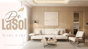 Artboard 1 copy (1)