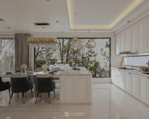 z7197689631837 e131955e6b4e26541b262374e6fdc25f