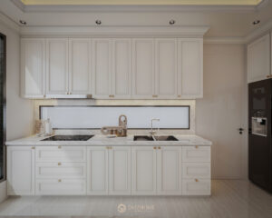 z7197689639732 0bcea050987c1ad1ff7ea04c590eb084