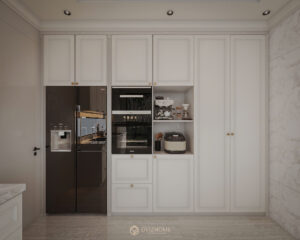 z7197689674255 6fd544f9e124108a0fda590fbe46e63d