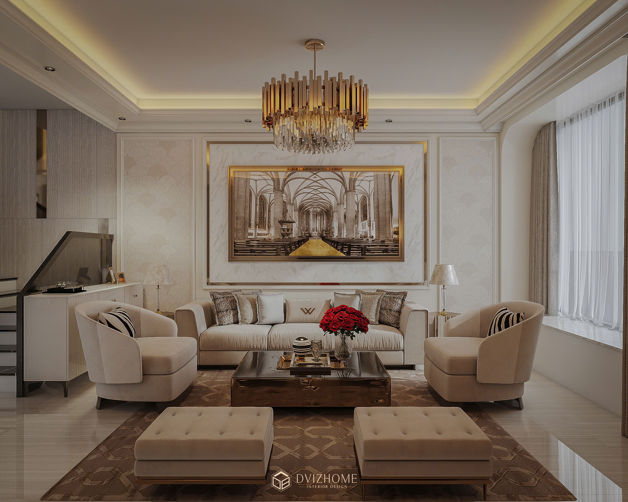 10 lưu ý quan trọng khi cải tạo nhà cuối năm (2025) 