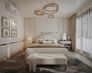 z7197690293224 c35c80a481a84f8d6aed3341ca09de26