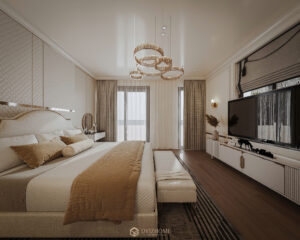 z7197690318390 a3ad13880c1c1ef4ab12cea547fba4e9