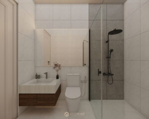 z7197690812149 b5d036db51c1b43f8addb33ac6016ef4