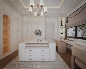 z7197691280014 1a77d2068640b0448fb0f353cb47d2a5