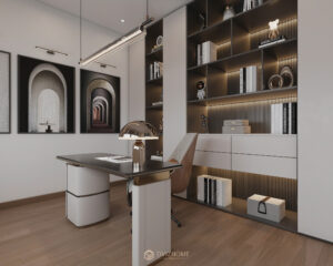 z7197692135498 e4252a8215f85aa47cda8e8b77ae60f8 Copy