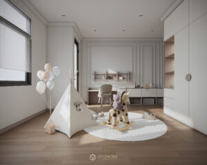 z7197692851189 4e61aed4cc1a1168ecc987ce8b627e94