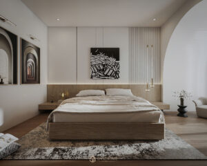 z7197693563461 ca420220a9e4b5e6310aacd70336ceaa