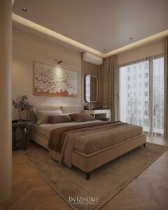 z7256423991267 8b9da4dad24e9cd060bb7102aa9b9e3e