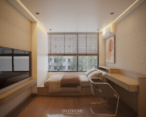 z7256433584225 51bce2c40cdc99cd93f0a6ed6654387d