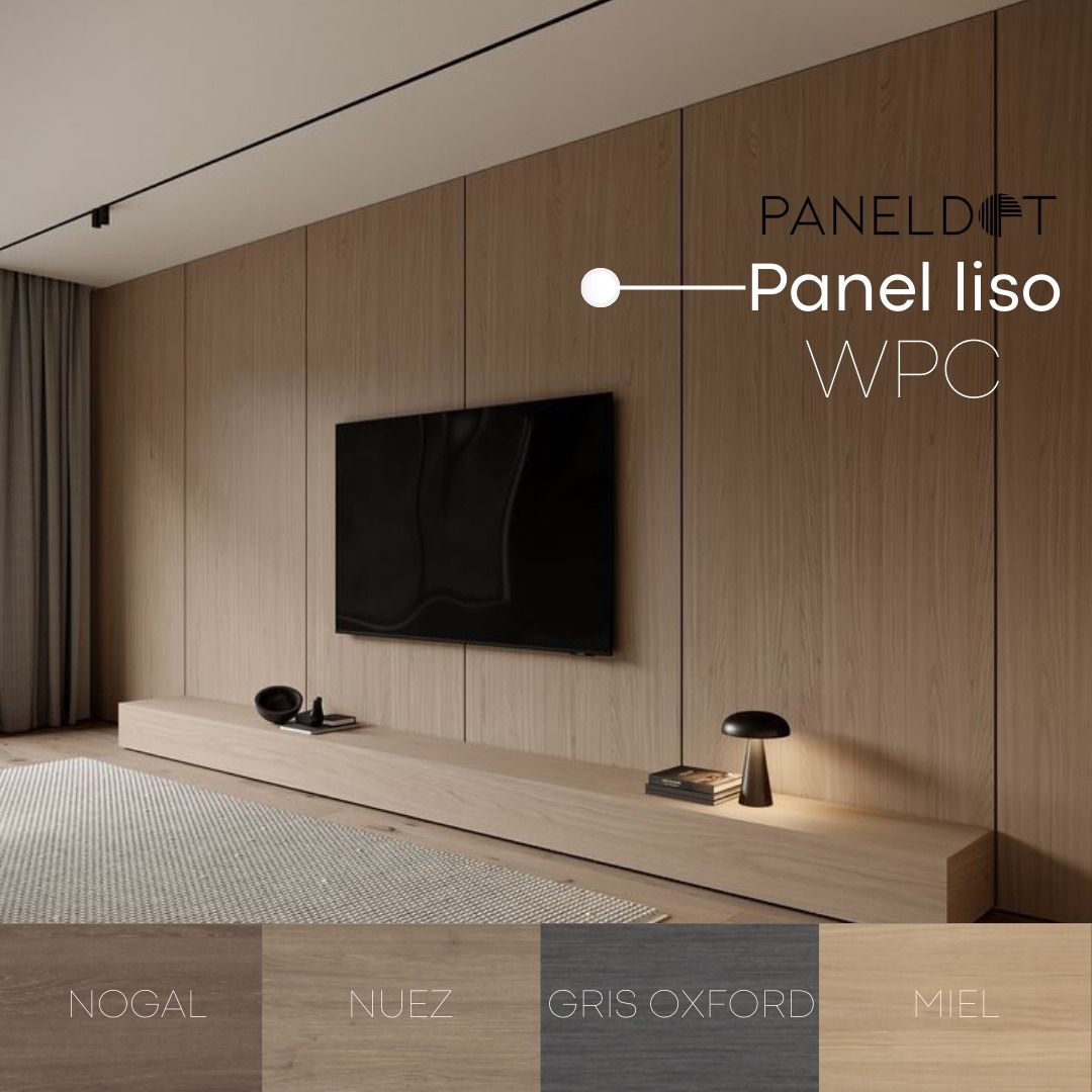 Laminate – Veneer – Sơn 2K: chọn bề mặt nào để ít trầy, dễ vệ sinh?