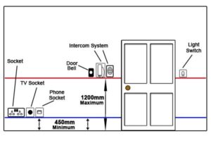 e1dae571deed9ab99d1c8a77a3dd982e e1dae571deed9ab99d1c8a77a3dd982e