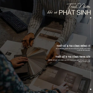 z7399691643089 8800d14c748e6ed0d78aa3841de0c0e5