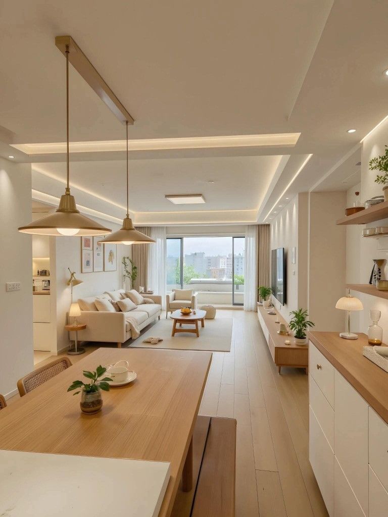 Checklist nghiệm thu nội thất chi tiết (đẹp + bền)