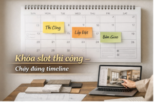 dvizhome chot hoso truoc tet 1 top left