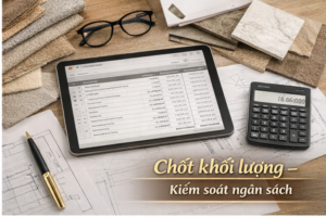 dvizhome chot hoso truoc tet 2 top right