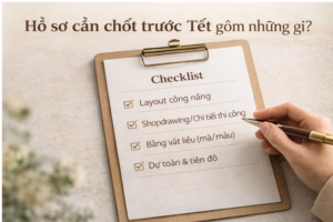 dvizhome chot hoso truoc tet 4 bottom right