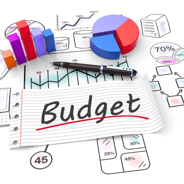 BÁO GIÁ NỘI THẤT 2026 – HIỂU ĐÚNG BẢN CHẤT ĐỂ KHÔNG BỊ “HỚ”