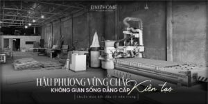 z7611767448659 da497a3fba5c5ff15fe9afb1af0faed4