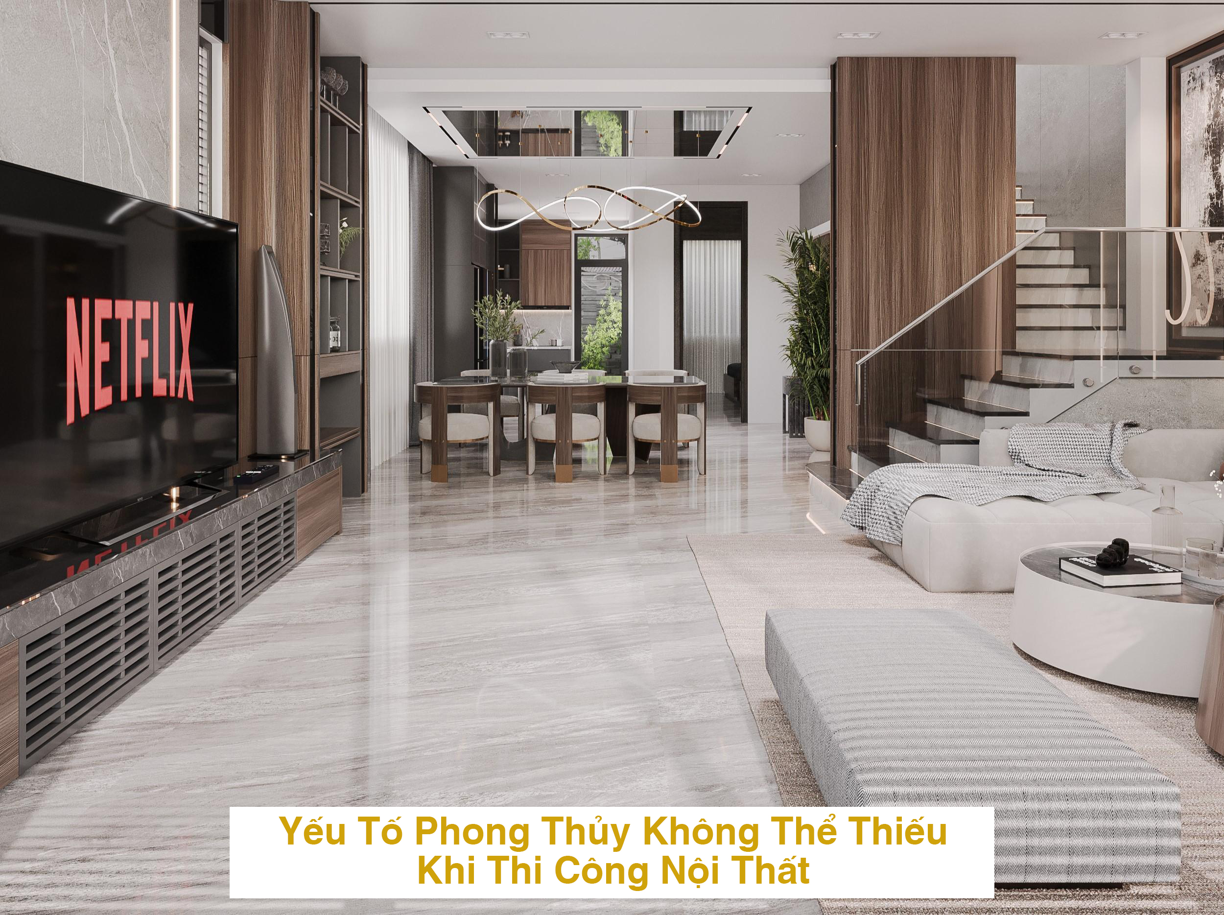 thiet ke noi that nha pho 1010