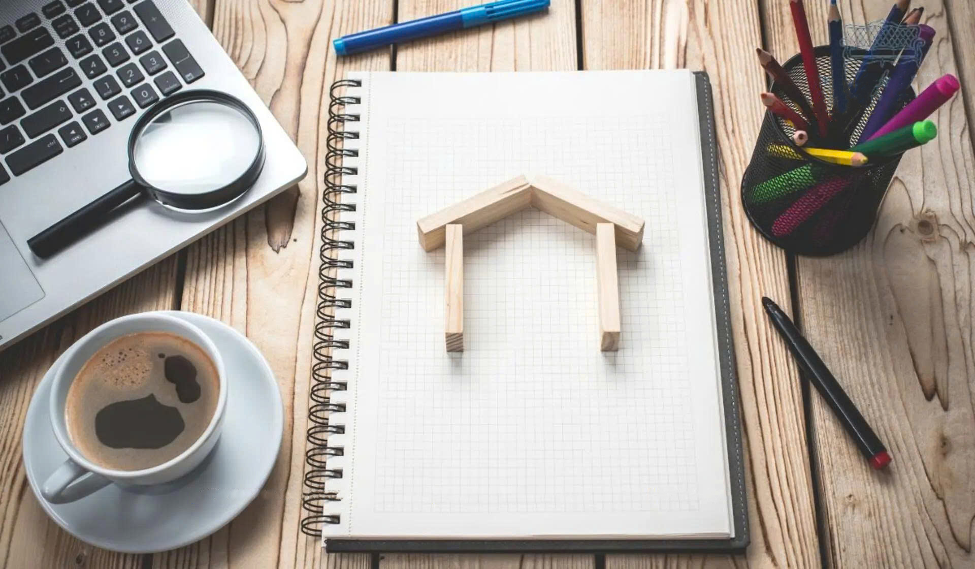 Thiết Kế Nội Thất Trọn Gói Hay Tự Mua Nội Thất? Đâu Là Lựa Chọn Tối Ưu Cho Gia Chủ?