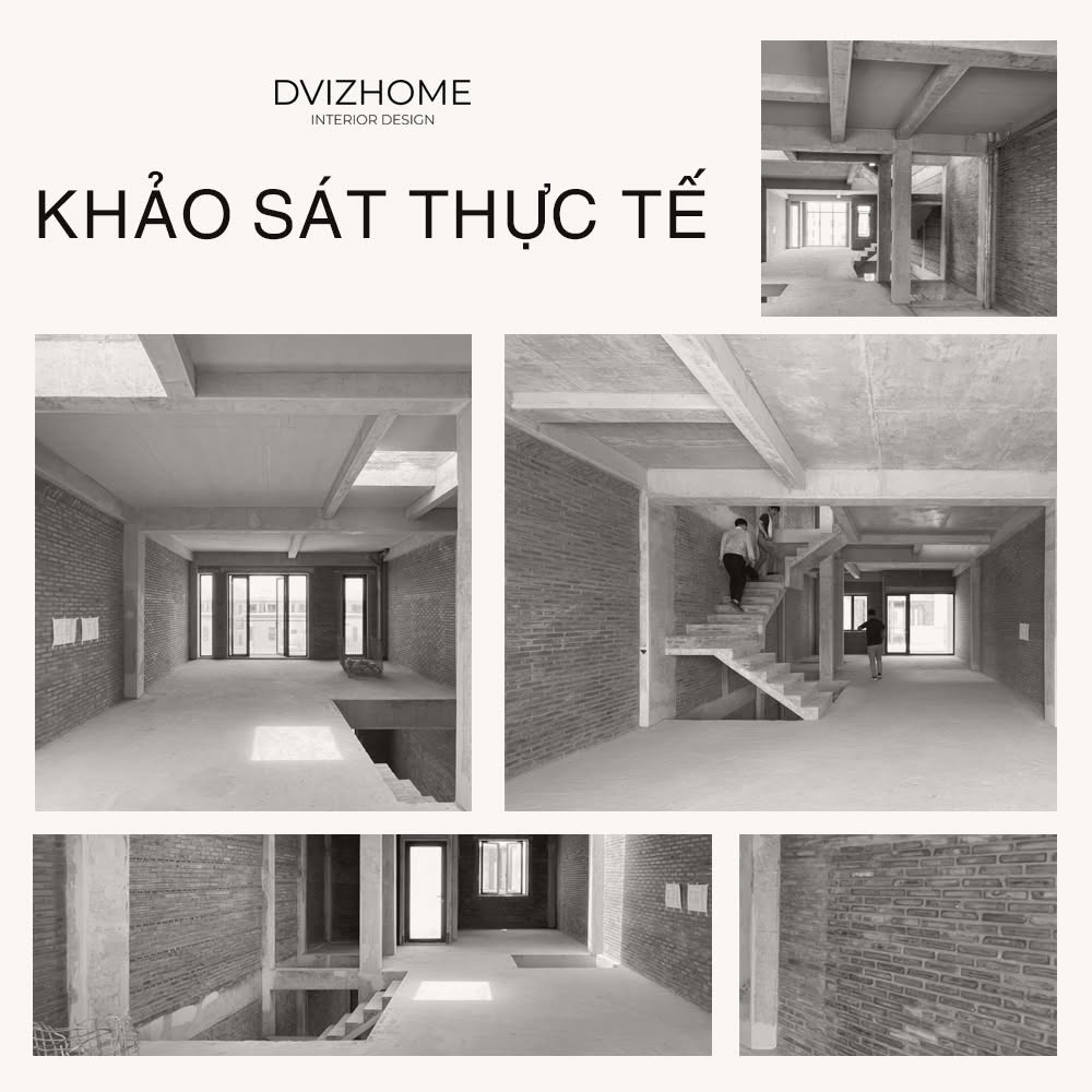 Nội Thất Cao Cấp Khác Gì So Với Nội Thất Thông Thường? 14 730040866 122164963316991114 2179741276013872604 n