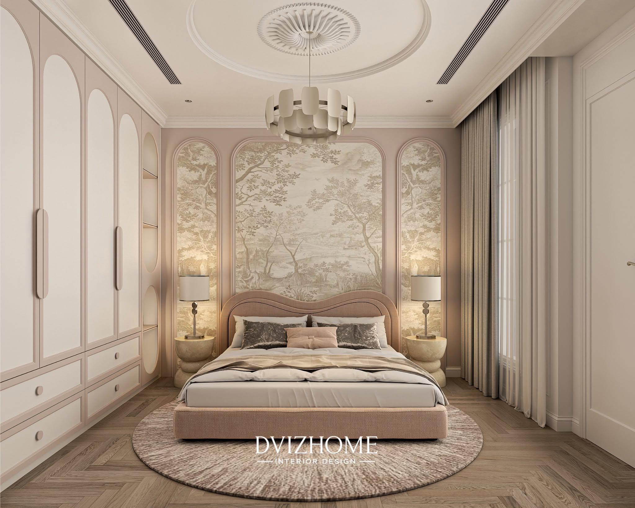 Nội Thất Cao Cấp Khác Gì So Với Nội Thất Thông Thường? 16 732165324 122165424104991114 5287958133182600404 n