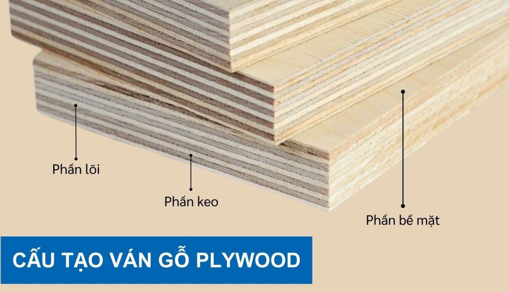 cac loai go plywood 4