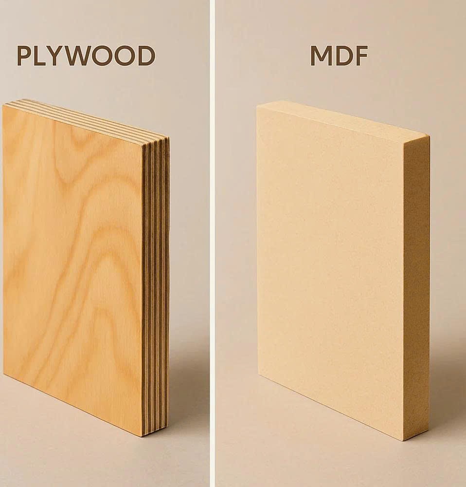so sanh go plywood va mdf loi xanh 6